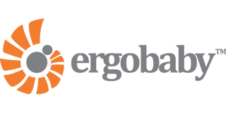 ergobaby-logo.png
